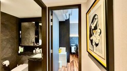 Hyll On Holland (D10), Condominium #556716821
